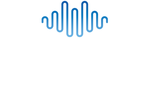 GMMQ — Guilde des musiciens et musiciennes du Québec