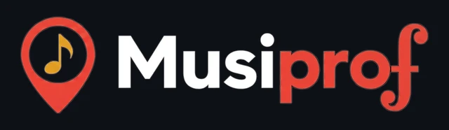 Musiprof