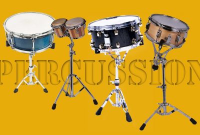 drums-1461844_960_720