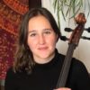 cours de violoncelle - cello lessons montreal