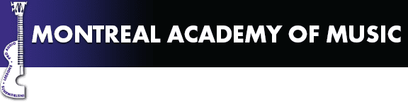 Music teacher jobs in Montreal: The Montreal Academy of Music