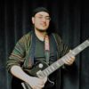 Meehan Bindra - guitar Lessons
