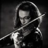 online violin lessons