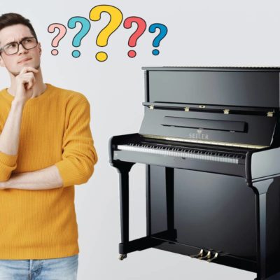 How Often Should I Take Piano Lessons?