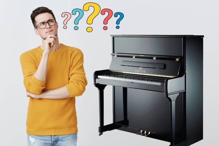 how-often-should-i-take-piano-lessons-what-the-pros-are-saying