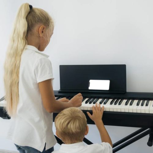 best keyboard piano for beginners