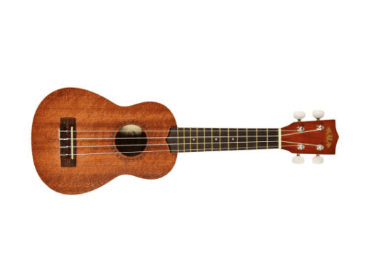 Kala ukulele available at Long and Mcquade in Montreal