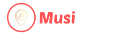 color_logo_transparent(musiprof) white and pink (1)